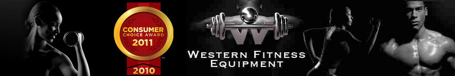 Western Fitness Saskatoon
